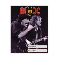 Ac Dc 3